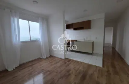 Imagem: Apartamento para Venda, Gleba do Pêssego