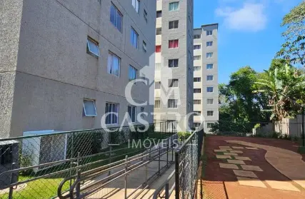 Imagem: Apartamento para Venda, Colônia (ZL)