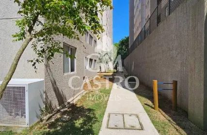 Imagem: Apartamento para Venda, Colônia (ZL)