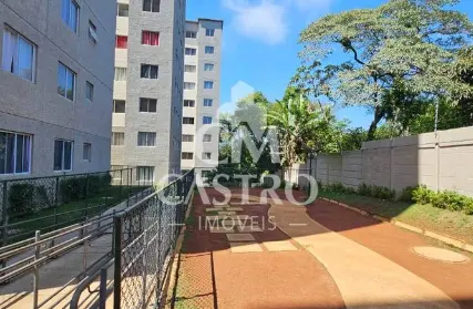 Imagem: Apartamento para Venda, Colônia (ZL)