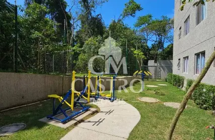 Imagem: Apartamento para Venda, Colônia (ZL)