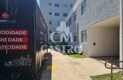 Imagem: Apartamento para Venda, Colônia (ZL)