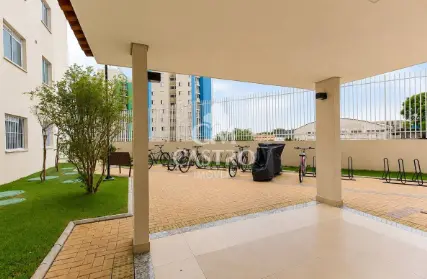 Imagem: Apartamento para Venda, Fazenda Aricanduva