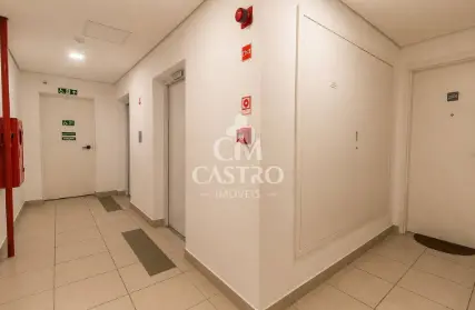 Imagem: Apartamento para Venda, Fazenda Aricanduva