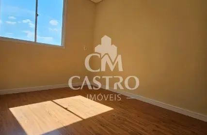 Imagem: Apartamento para Venda, Colônia (ZL)