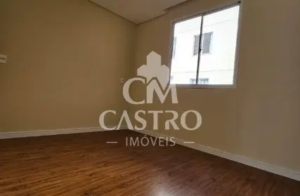 Imagem: Apartamento para Venda, Colônia (ZL)