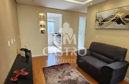 Imagem: Apartamento para Venda, Colônia (ZL)