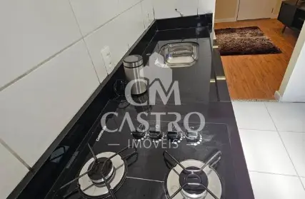 Imagem: Apartamento para Venda, Colônia (ZL)
