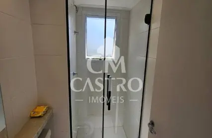 Imagem: Apartamento para Venda, Colônia (ZL)