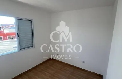 Imagem: Apartamento para Venda, Cidade Patriarca