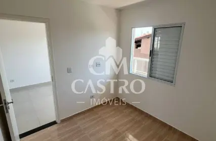 Imagem: Apartamento para Venda, Cidade Patriarca