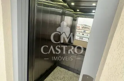 Imagem: Apartamento para Venda, Cidade Patriarca