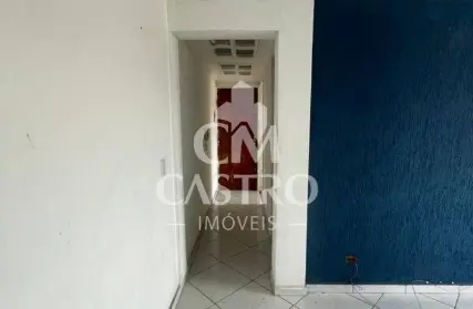 Imagem: Apartamento para Venda, Jardim Pedra Branca (ZL)