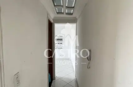 Imagem: Apartamento para Venda, Jardim Pedra Branca (ZL)