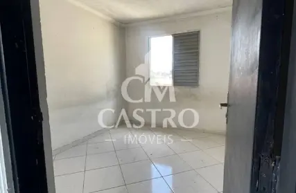 Imagem: Apartamento para Venda, Jardim Pedra Branca (ZL)