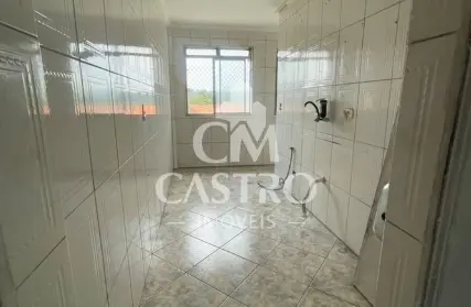 Imagem: Apartamento para Venda, Jardim Pedra Branca (ZL)