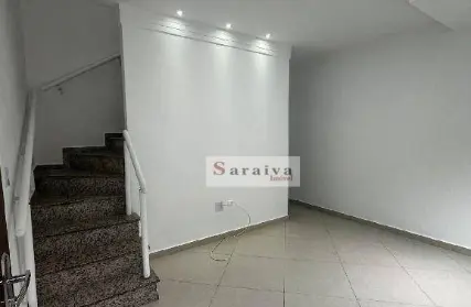 Imagem: Condomínio Fechado para Venda, Vila Cisper