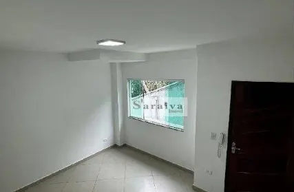 Imagem: Condomínio Fechado para Venda, Vila Cisper