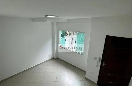 Imagem: Condomínio Fechado para Venda, Vila Cisper