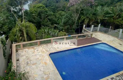 Imagem: Chácara / Sítio para Venda, Vila Antonieta