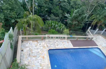 Imagem: Chácara / Sítio para Venda, Vila Antonieta