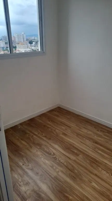 Apartamento para Venda ZL Imóvel - Imagem 14