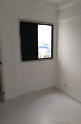 Imagem: Apartamento para Alugar, Belém