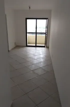 Imagem: Apartamento para Alugar, Belém