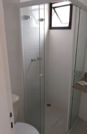 Imagem: Apartamento para Alugar, Belém