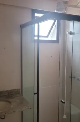 Imagem: Apartamento para Alugar, Belém