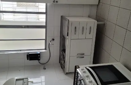 Imagem: Apartamento para Alugar, Tatuapé