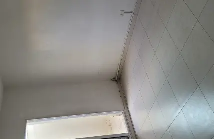 Imagem: Apartamento para Alugar, Tatuapé