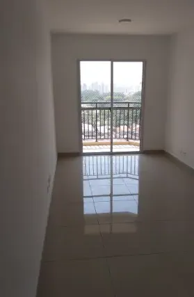 Imagem: Apartamento para Venda, Mooca