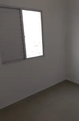 Imagem: Apartamento para Venda, Mooca