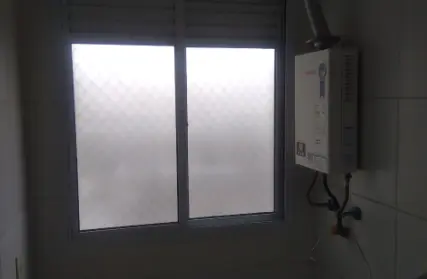 Imagem: Apartamento para Venda, Mooca