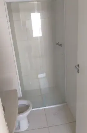 Imagem: Apartamento para Venda, Mooca