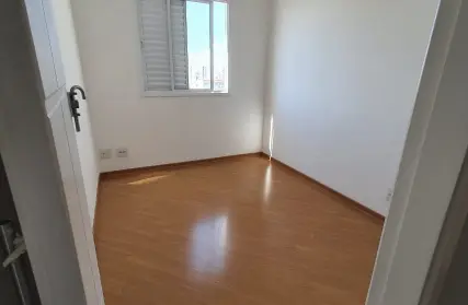 Imagem: Apartamento para Alugar, Belém