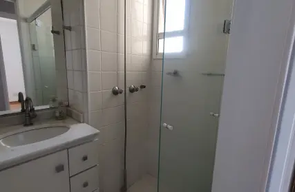 Imagem: Apartamento para Alugar, Belém