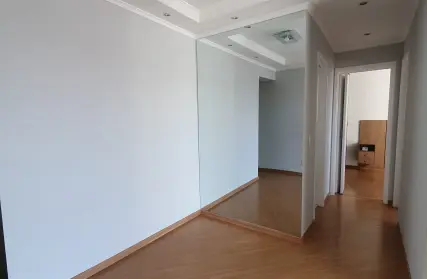 Imagem: Apartamento para Alugar, Belém