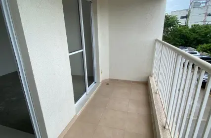 Imagem: Apartamento para Venda, Belém