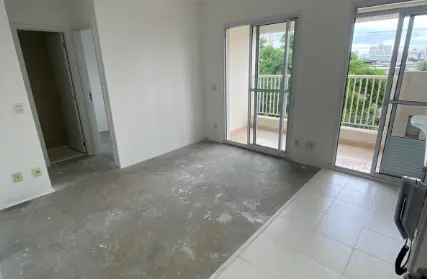 Imagem: Apartamento para Venda, Belém