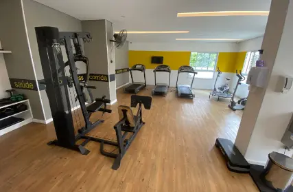 Imagem: Apartamento para Venda, Belém