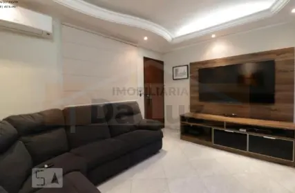 Imagem: Condomínio Fechado para Venda, Vila Ema