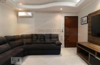 Imagem: Condomínio Fechado para Venda, Vila Ema