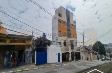 Imagem: Terreno para Venda, Vila Ré