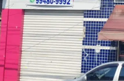 Imagem: Ponto Comercial para Alugar, Parque São Lucas