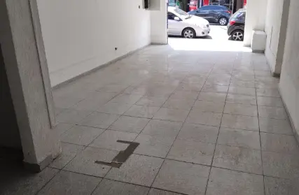 Imagem: Ponto Comercial para Alugar, Parque São Lucas