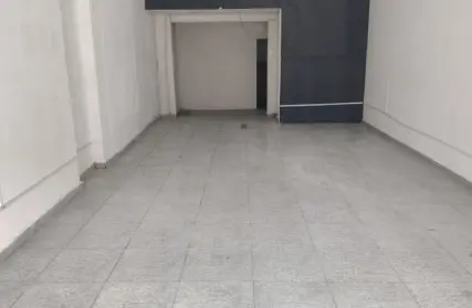 Imagem: Ponto Comercial para Alugar, Parque São Lucas