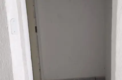 Imagem: Ponto Comercial para Alugar, Parque São Lucas