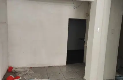 Imagem: Ponto Comercial para Alugar, Parque São Lucas